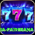 matheesha pathirana Gold Edition v5.0.8