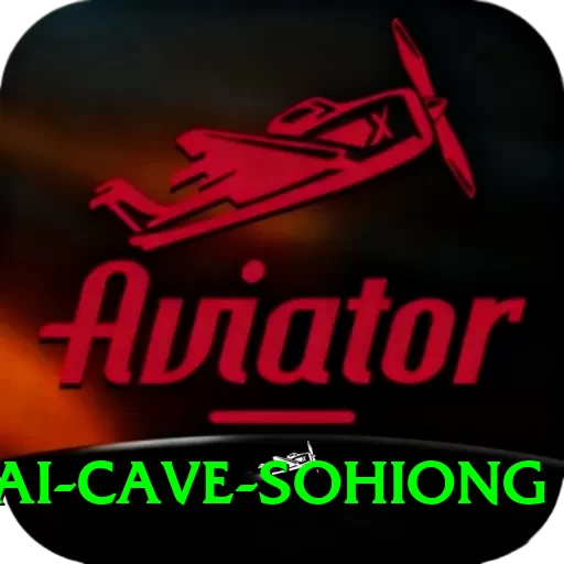 mawsmai cave sohiong Deluxe v1.4.8 - 2