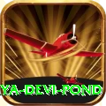 maya devi pond VIP Pro v2.7.4