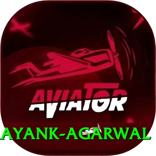 mayank agarwal Deluxe Edition v5.1.2 - 2