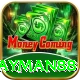 mayman88 Gold v1.1.5