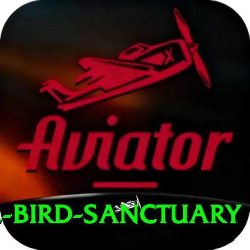 mayurakhi lake bird sanctuary Pro1 v1.4.0 - 2