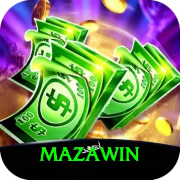 mazawin Games (Casino & Earning) Ultimate v1.3.8 - 2