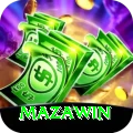 mazawin Games (Casino & Earning) Ultimate v1.3.8