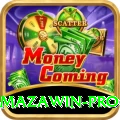mazawin Money Super v5.3.1