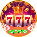 mcwpk Gold v2.7.6