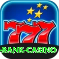 meezan bank casino Games (Casino & Earning) Deluxe v3.0.1