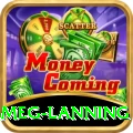 meg lanning Games (Casino & Earning) Deluxe v1.0.9