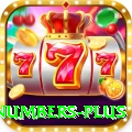 mega millions jackpot lottery numbers - Deluxe v2.7.5