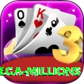 mega millions Apps (Tools & Injectors) Deluxe v2.5.9