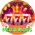 mega slots Elite v5.2.9