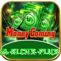 mega slots Elite - Win Real PKR
