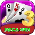mega win Apps (Tools & Injectors) Pro v4.6.5