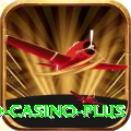 mega world casino Pro Jackpot