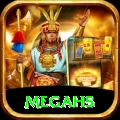 megah5 Deluxe Edition v1.7.0