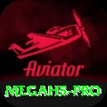 megah5 Max v3.2.7