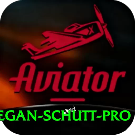 megan schutt Prime v3.4.7 - 2
