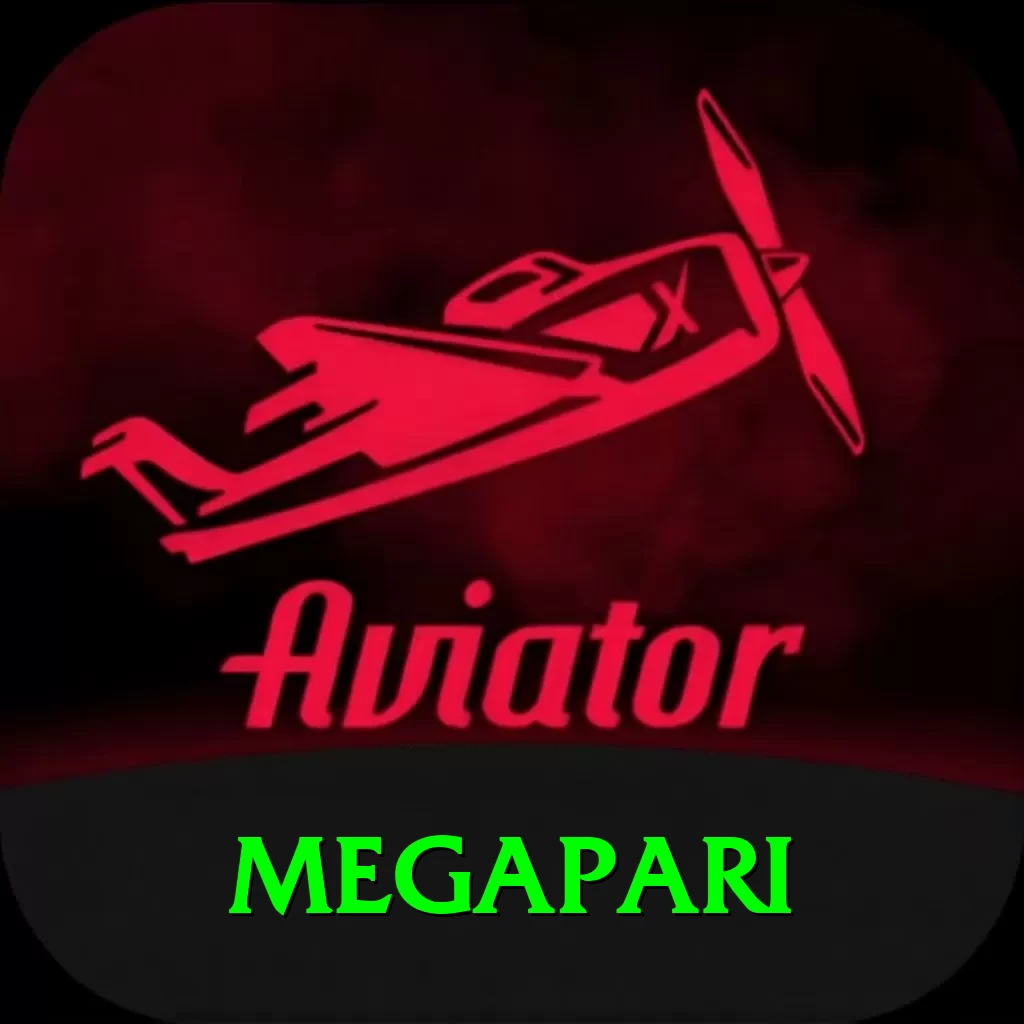 megapari Premium v4.1.5 - 2