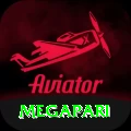 megapari Premium v4.1.5