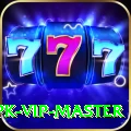 megapari.pk - VIP Master