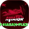 mehidy hasan Deluxe PK v4.9.9