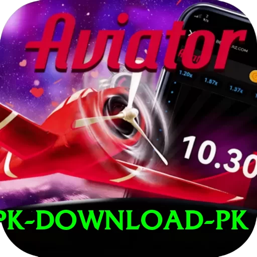 melbet apk download pk Games (Casino & Earning) Deluxe v1.0.0 - 2