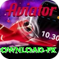 melbet apk download pk Games (Casino & Earning) Deluxe v1.0.0