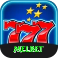 melbet Ultimate Pro v2.8.1