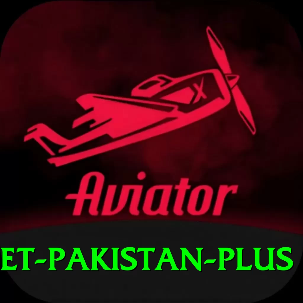 Melbet Pakistan Casino Official v4.7.6 - 2