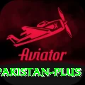 Melbet Pakistan Casino Official v4.7.6