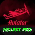 melbet Deluxe v5.4.9
