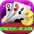 melbourne stars VIP Pro v5.4.1