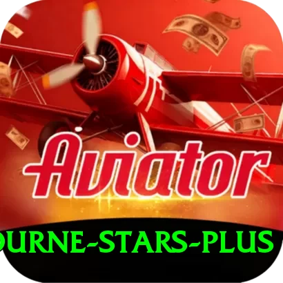 melbourne stars - Gaming Plus - 2