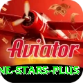 melbourne stars - Gaming Plus