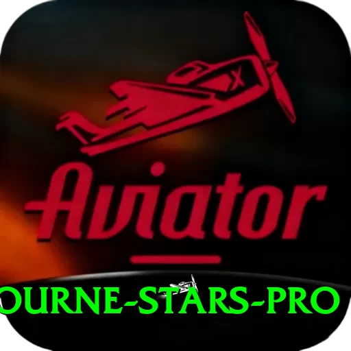 melbourne stars Money Master v3.0.2 - 2