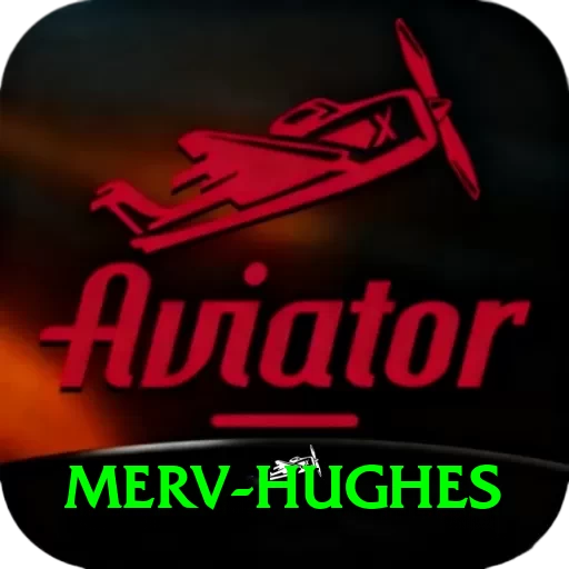 merv hughes Apps (Tools & Injectors) Elite v4.6.9 - 2
