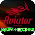 merv hughes Apps (Tools & Injectors) Elite v4.6.9