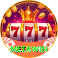 Metawin Gold vv3.8.7