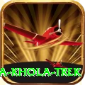 mewa khola trek VIP Edition v4.0.2