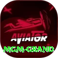 mgm grand Premium Edition v2.0.8