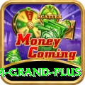 mgm grand Slots Supreme v5.2.3