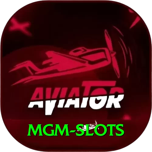 mgm slots Pro1 v2.1.8 - 2