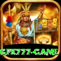 MGPK777 Game Plus v5.0.8