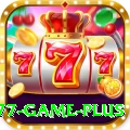 MGPK777 Game - Slots Master