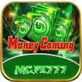 mgpk777 Pro v2.2.3