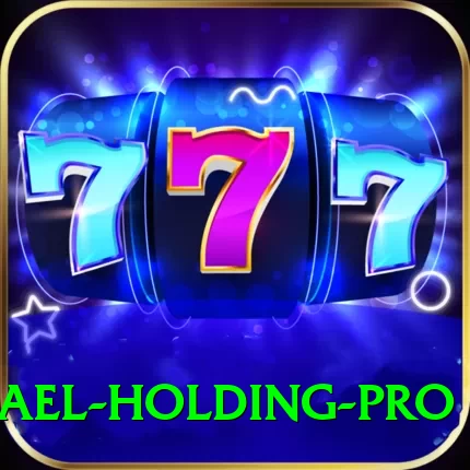 michael holding - Casino Prime - 2