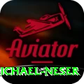 michael neser Pro Edition v4.9.1