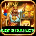 middle overs strategy Max Pro v3.0.4
