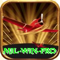 Mil Win Slots Supreme v2.1.2
