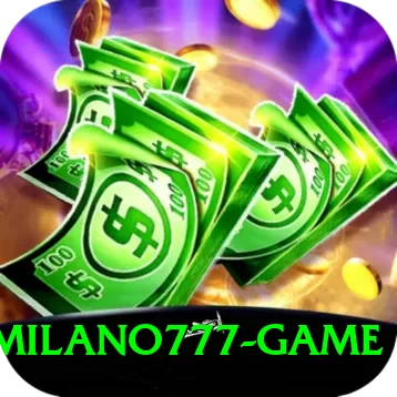 Milano777 Game Apps (Tools & Injectors) Pro v2.8.2 - 2